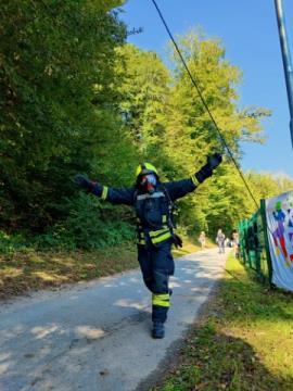 11 dobrodelni Trimmigo, foto Neza Finzgar (16)